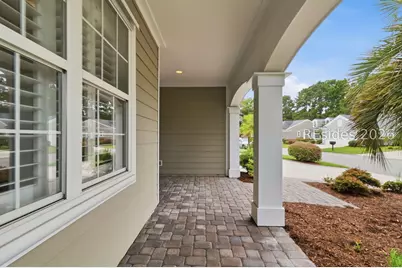 10 Clairborne Court, Bluffton, SC 29909 - Photo 11