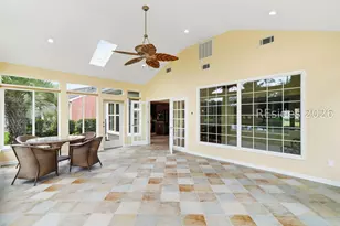 10 Clairborne Ct, Bluffton, SC 29909 - Photo 27
