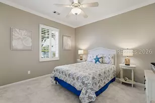10 Clairborne Ct, Bluffton, SC 29909 - Photo 45