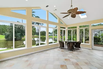 10 Clairborne Court, Bluffton, SC 29909 - Photo 23