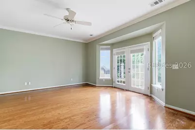 10 Clairborne Court, Bluffton, SC 29909 - Photo 35