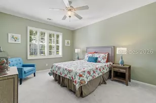 10 Clairborne Ct, Bluffton, SC 29909 - Photo 47