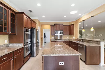 10 Clairborne Court, Bluffton, SC 29909 - Photo 27