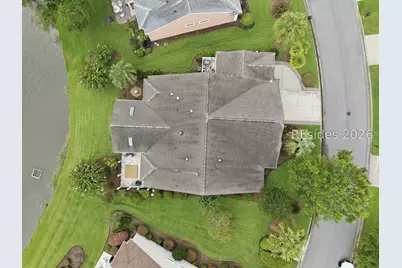 10 Clairborne Court, Bluffton, SC 29909 - Photo 59