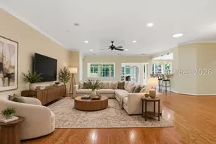 10 Clairborne Ct, Bluffton, SC 29909 - Photo 17