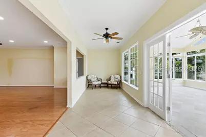 10 Clairborne Court, Bluffton, SC 29909 - Photo 47