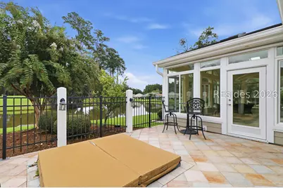 10 Clairborne Court, Bluffton, SC 29909 - Photo 49