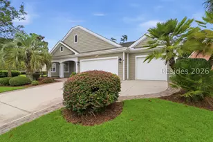 10 Clairborne Ct, Bluffton, SC 29909 - Photo 9