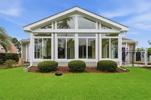 10 Clairborne Ct, Bluffton, SC 29909 - Photo 5