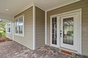 10 Clairborne Ct, Bluffton, SC 29909 - Photo 11