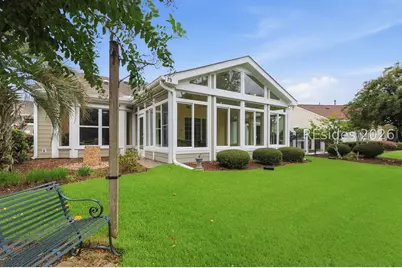 10 Clairborne Court, Bluffton, SC 29909 - Photo 51