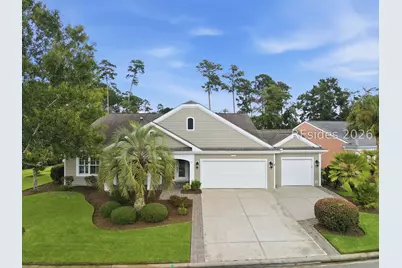 10 Clairborne Court, Bluffton, SC 29909 - Photo 55
