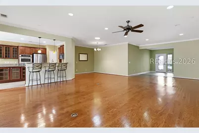 10 Clairborne Court, Bluffton, SC 29909 - Photo 19