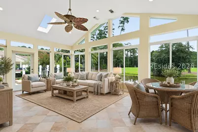 10 Clairborne Court, Bluffton, SC 29909 - Photo 21