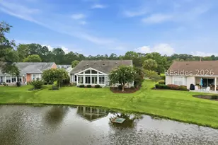10 Clairborne Ct, Bluffton, SC 29909 - Photo 67
