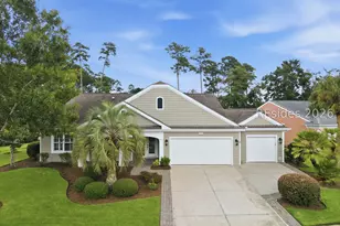 10 Clairborne Ct, Bluffton, SC 29909 - Photo 63