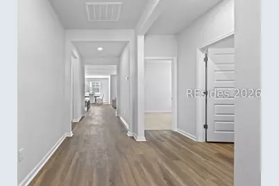 1101 Sanctuary Drive, Ridgeland, SC 29936 - Photo 5