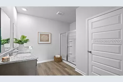 1101 Sanctuary Drive, Ridgeland, SC 29936 - Photo 27