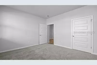 1101 Sanctuary Drive, Ridgeland, SC 29936 - Photo 7