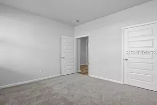 1101 Sanctuary Dr, Ridgeland, SC 29936 - Photo 7