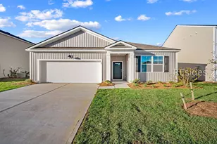1101 Sanctuary Dr, Ridgeland, SC 29936 - Photo 1