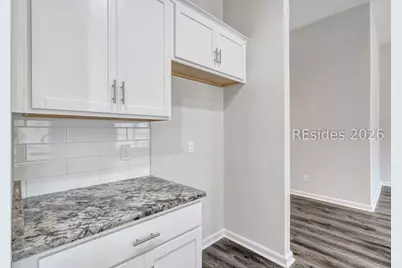 52 Founders Walk, Bluffton, SC 29910 - Photo 7
