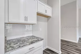 52 Founders Walk, Bluffton, SC 29910 - Photo 7
