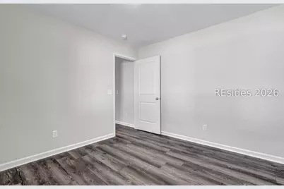 52 Founders Walk, Bluffton, SC 29910 - Photo 25