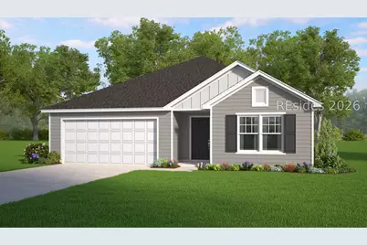 52 Founders Walk, Bluffton, SC 29910 - Photo 1