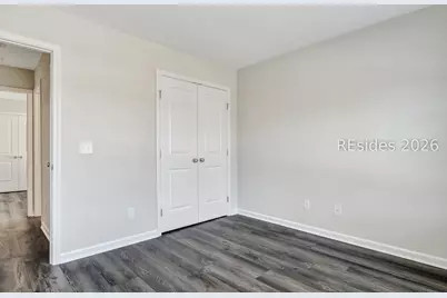 52 Founders Walk, Bluffton, SC 29910 - Photo 21