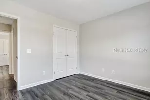 52 Founders Walk, Bluffton, SC 29910 - Photo 21
