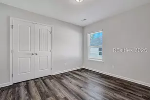 52 Founders Walk, Bluffton, SC 29910 - Photo 23