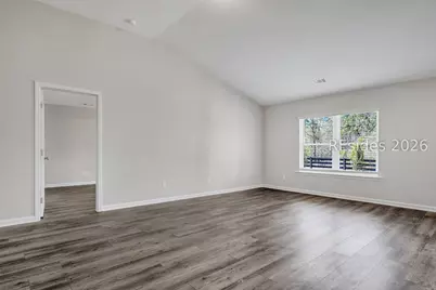 52 Founders Walk, Bluffton, SC 29910 - Photo 15