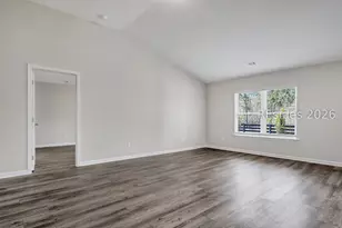 52 Founders Walk, Bluffton, SC 29910 - Photo 15