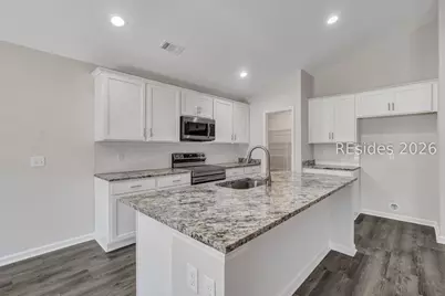 52 Founders Walk, Bluffton, SC 29910 - Photo 5