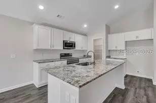 52 Founders Walk, Bluffton, SC 29910 - Photo 5