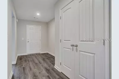 52 Founders Walk, Bluffton, SC 29910 - Photo 3