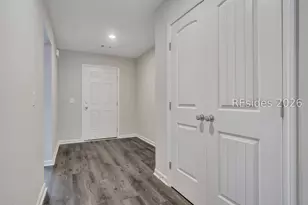 52 Founders Walk, Bluffton, SC 29910 - Photo 3
