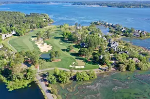 3 Hunting Ct, Bluffton, SC 29910 - Photo 33