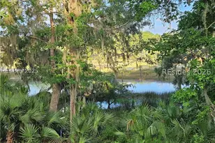 3 Hunting Ct, Bluffton, SC 29910 - Photo 3