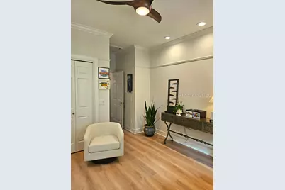 3 Hunting Court, Bluffton, SC 29910 - Photo 21