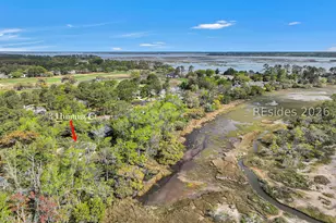 3 Hunting Ct, Bluffton, SC 29910 - Photo 31