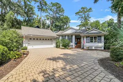 3 Hunting Court, Bluffton, SC 29910 - Photo 5