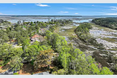 3 Hunting Court, Bluffton, SC 29910 - Photo 35