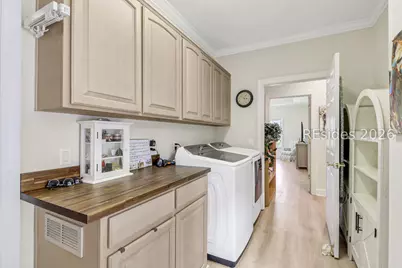 3 Hunting Court, Bluffton, SC 29910 - Photo 21