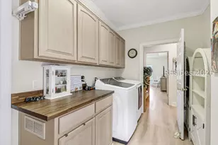 3 Hunting Ct, Bluffton, SC 29910 - Photo 21
