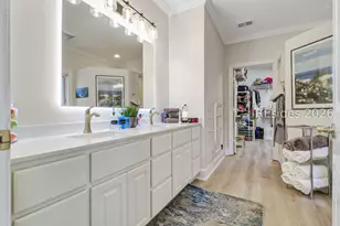 3 Hunting Ct, Bluffton, SC 29910 - Photo 13