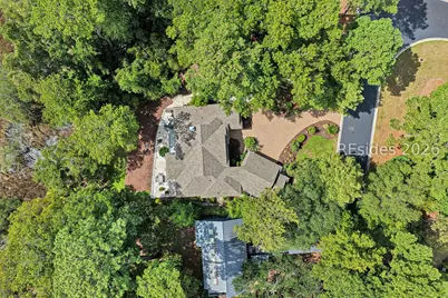 3 Hunting Court, Bluffton, SC 29910 - Photo 55