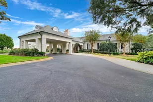 3 Hunting Ct, Bluffton, SC 29910 - Photo 39
