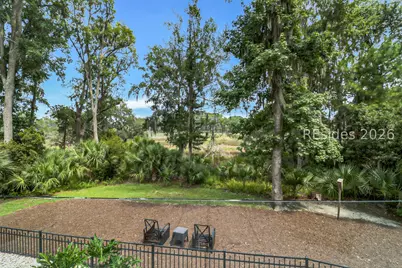 3 Hunting Court, Bluffton, SC 29910 - Photo 29